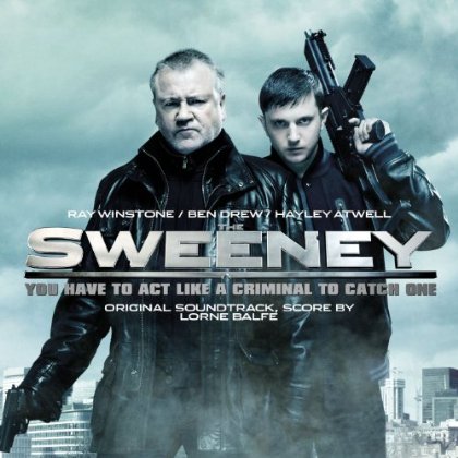 the-sweeney-cd.jpg