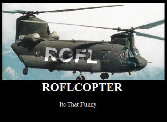 roflcopter_by_ravat.png