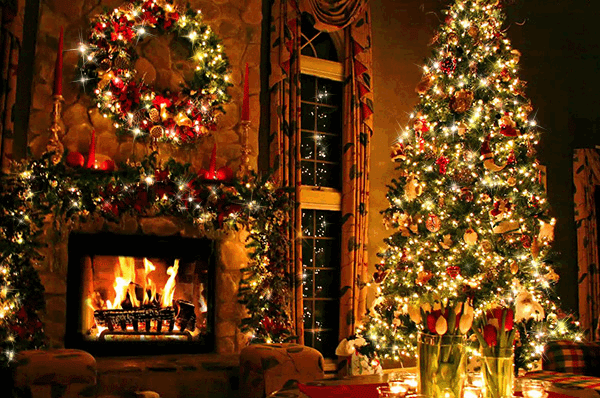 Merry-Christmas-Greetings-Gif.gif