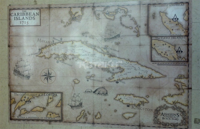 assassins_creed_4_black_flag_map_thumb.jpg