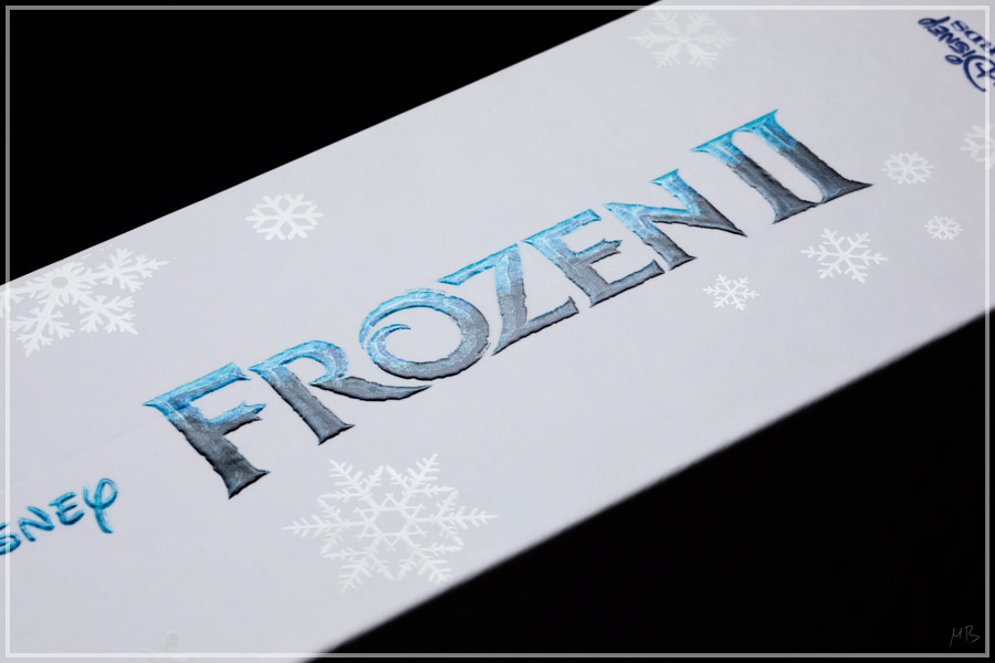 bfrozen08.jpg