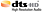 dts-hd.png
