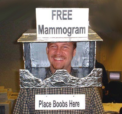 best_halloween_costume.jpg