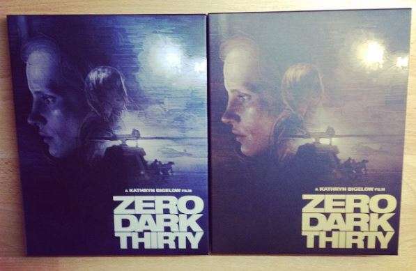 z4RO2i.jpg
