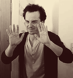 tumblr_inline_ngbr7pRONv1rqg5v6.gif