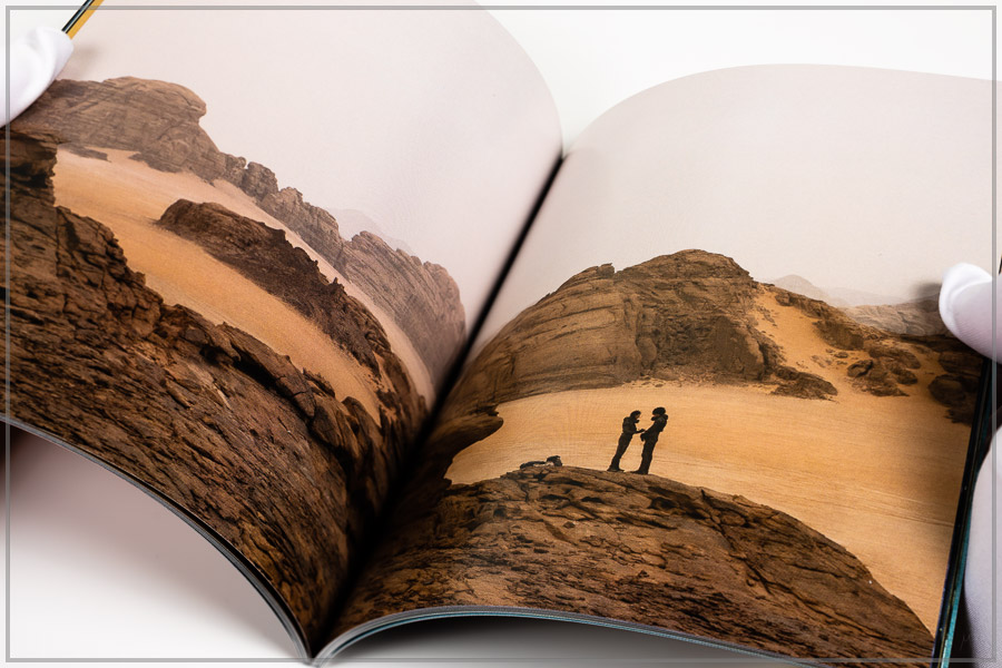 dune12.jpg