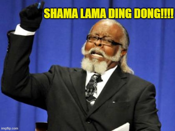 4dq828.jpg