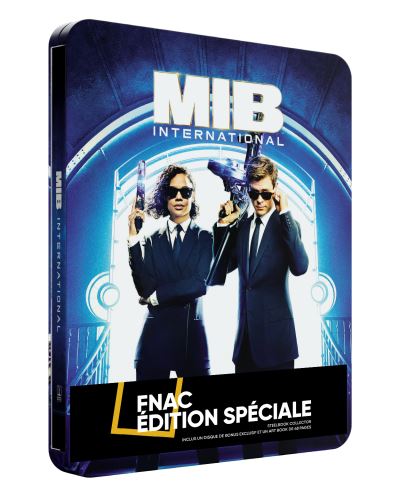 Men-in-Black-International-steelbook-fnacv-1.jpg