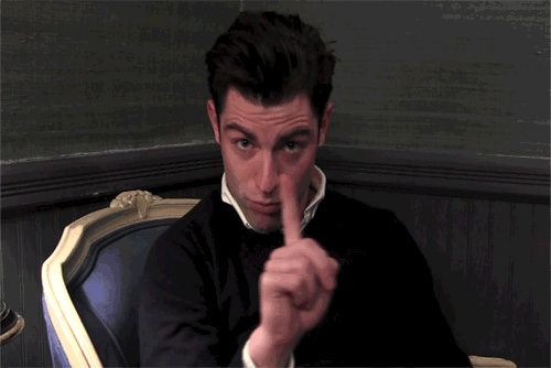 sMOlbEc.gif