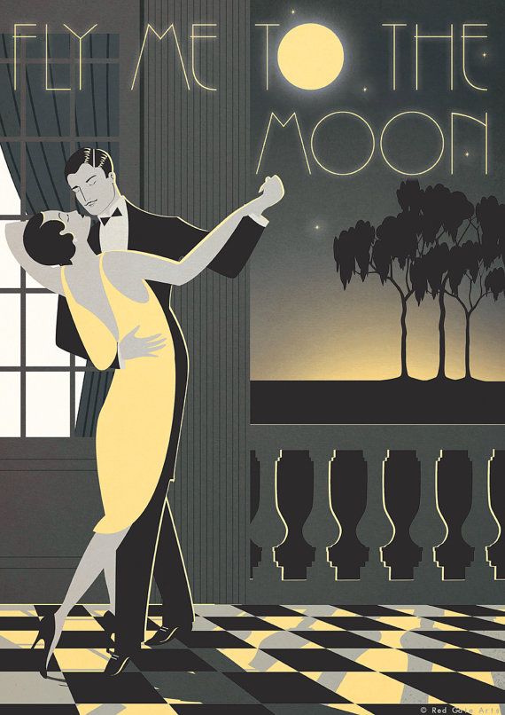 9ae8343ef083ac26ab83d88629164919--moon-art-vintage-dance.jpg