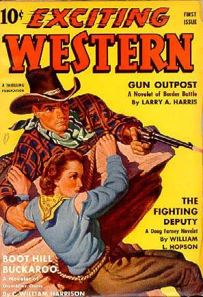 87a6dc2e004e8d19ae84ca4ec299dd2f--pulp-magazine-magazine-art.jpg