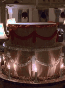 tenor.gif