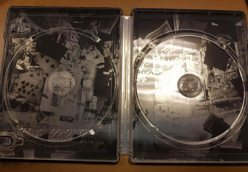 Insaisissables-2-steelbook-fr-6.jpg