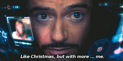 tumblr_mflrioPKBt1qajc4eo1_500.gif