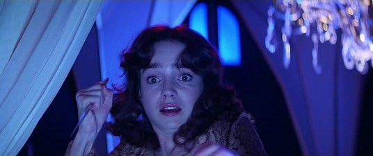 Suspiria-2.jpg