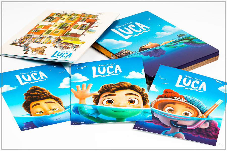 luca11.jpg