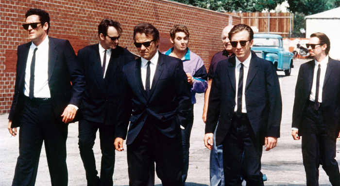 Reservoir-Dogs.jpg