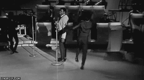 feel+good.gif