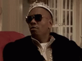 dave-chappelle-money.gif