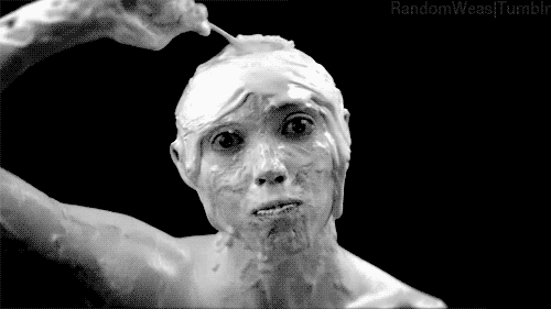 tumblr_mnjobnwTGt1rl7meio1_500.gif