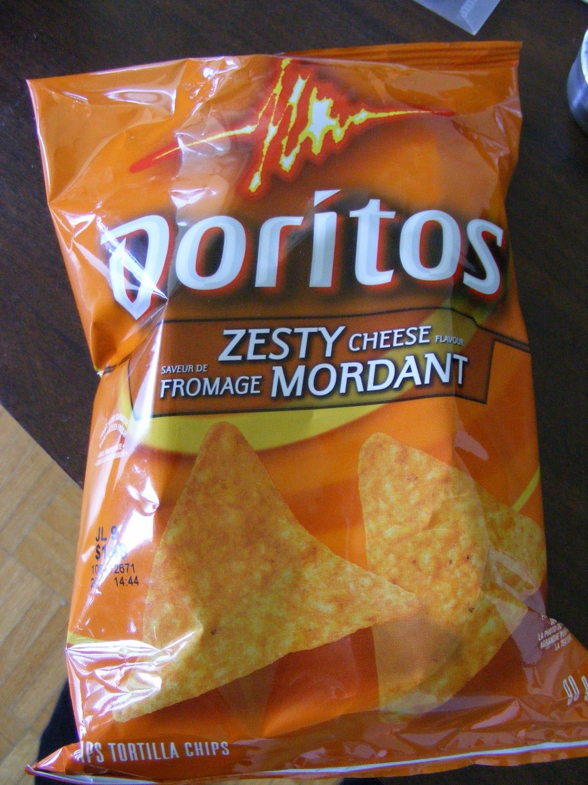 DSCF3604.JPG