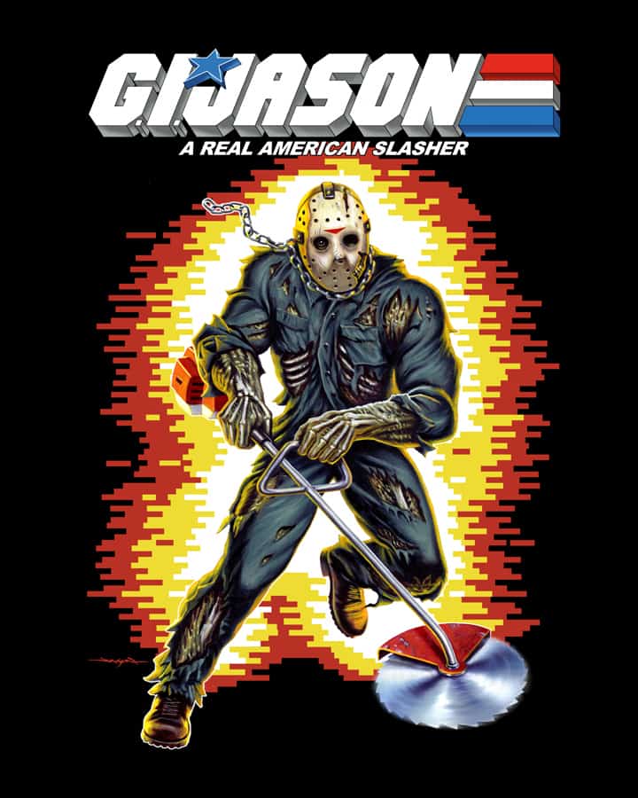 main-gijason-v2_LRG.jpg