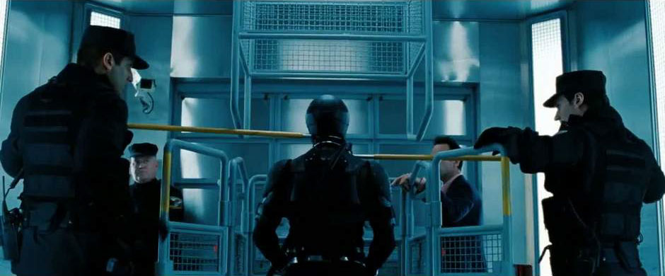 gi-joe-retaliation-image05.jpg