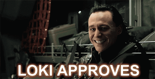LOKI_approves.gif