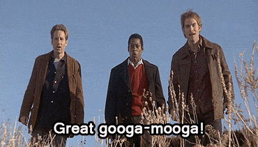 LOS64oq.gif