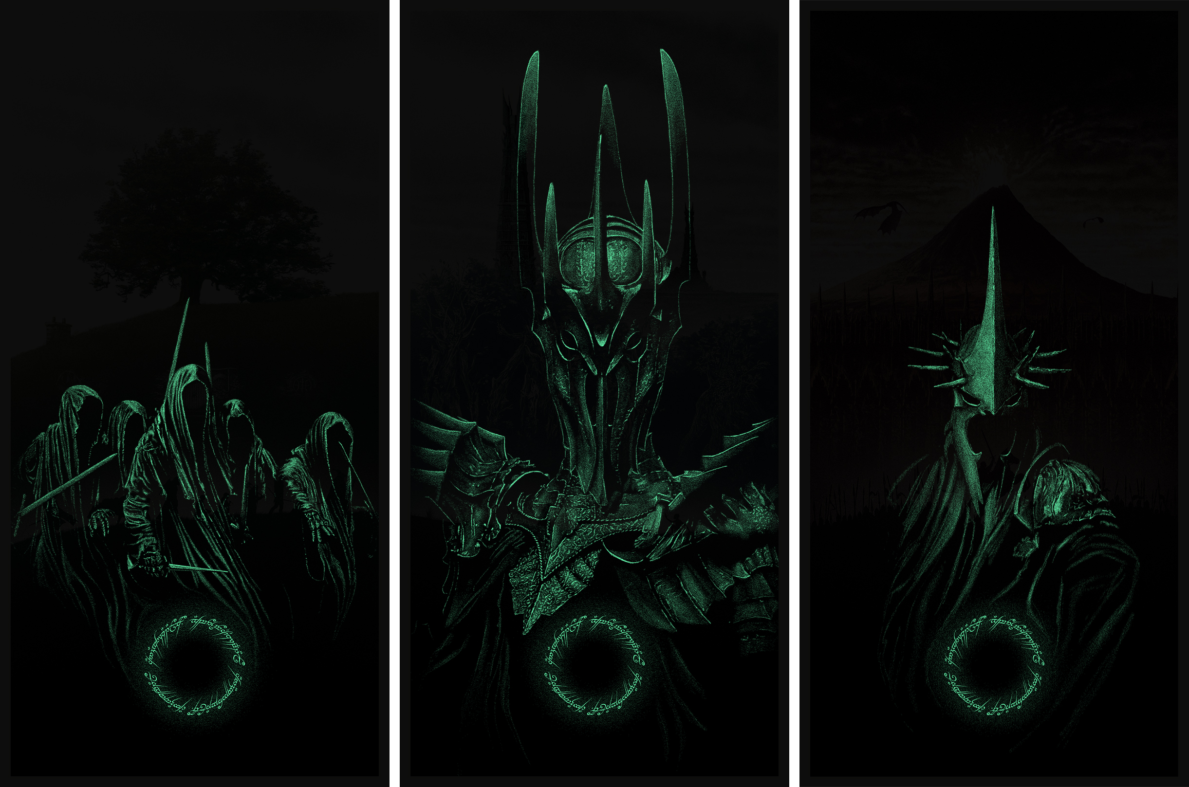 The-Lord-of-the-Rings-GID.png