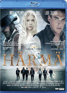 onceuponatimeinthenorth2012.jpg