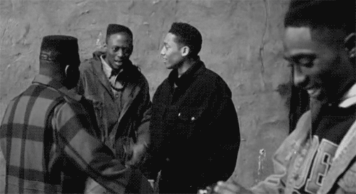 Tupac-Gif-tupac-shakur-31461278-500-272.gif