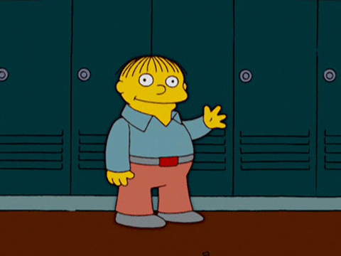 simpsons-hi.gif