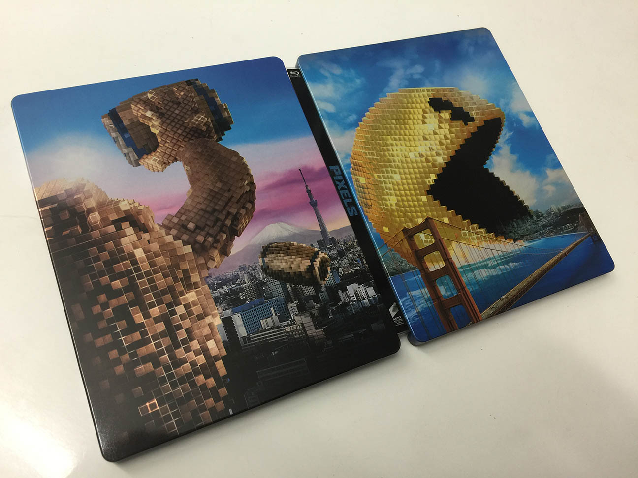 pixels-steelbook-france-4.jpg