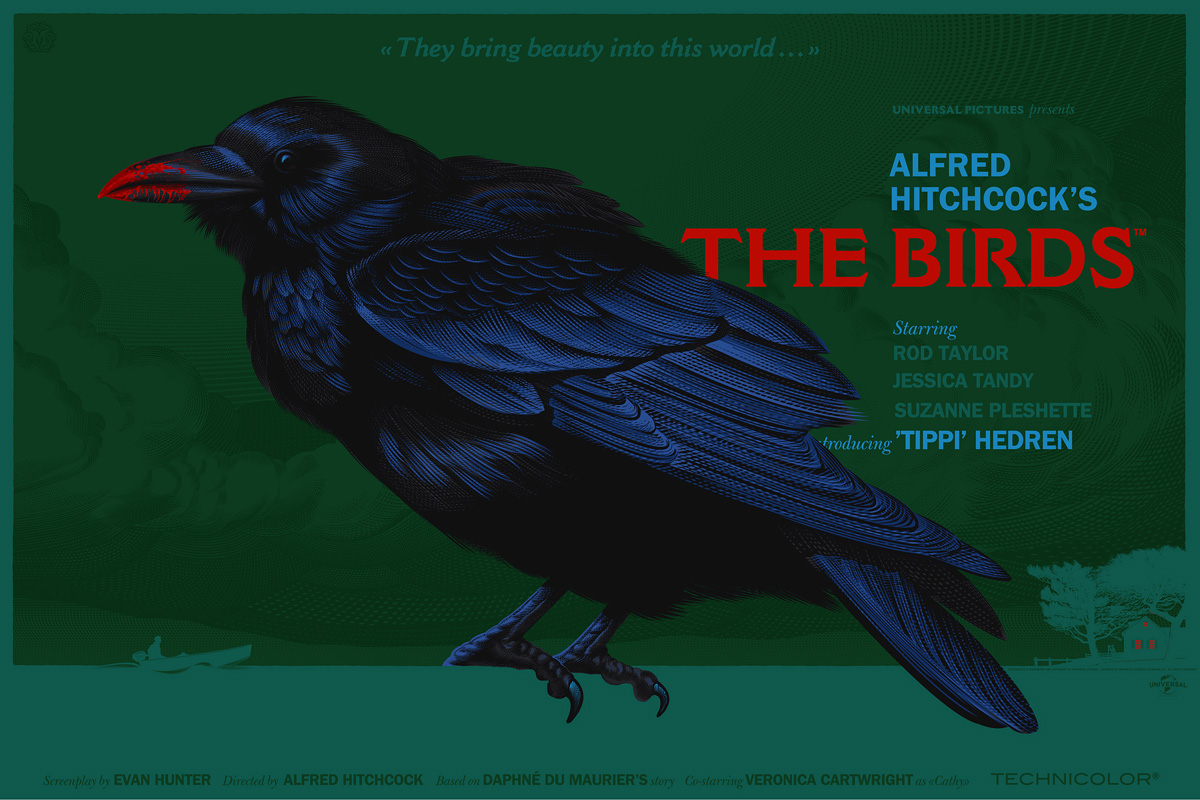 the-birds2regular.jpg