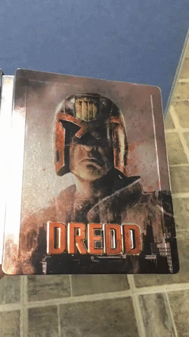 d2Z0s2nKGKlAL1dK.gif