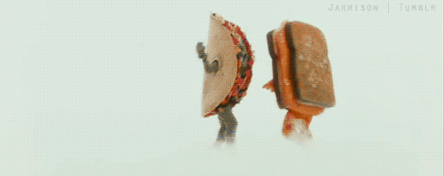 qKPWNmz.gif