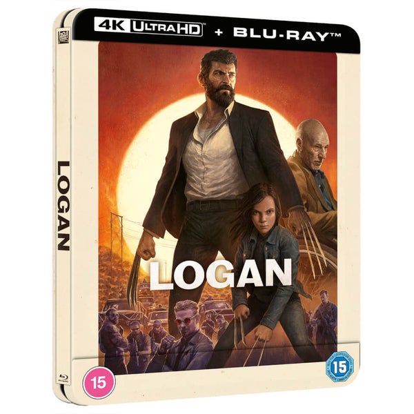 www.zavvi.com