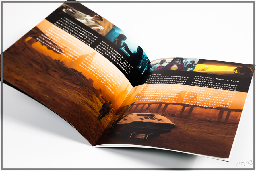br2049jp6.jpg
