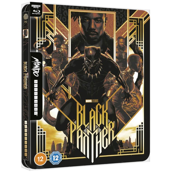 www.zavvi.com