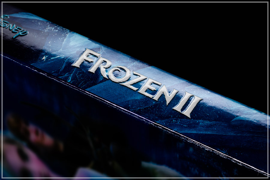 bfrozen13.jpg
