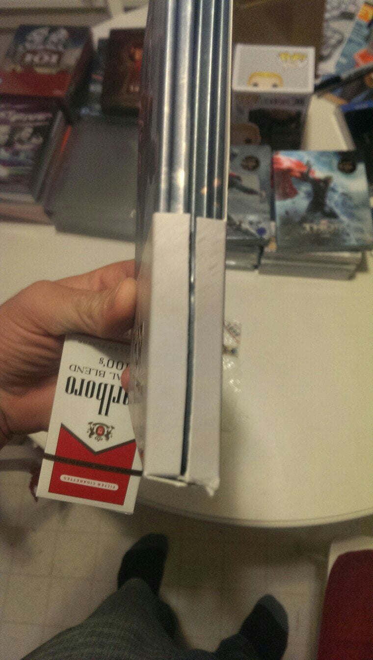 agu6epy5.jpg