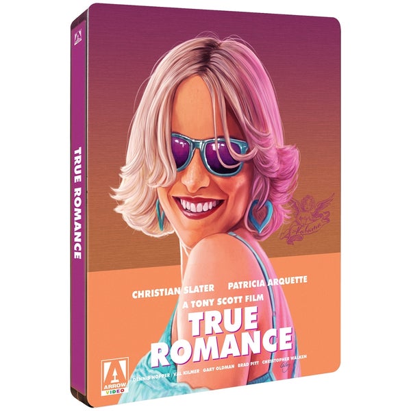 www.arrowvideo.com