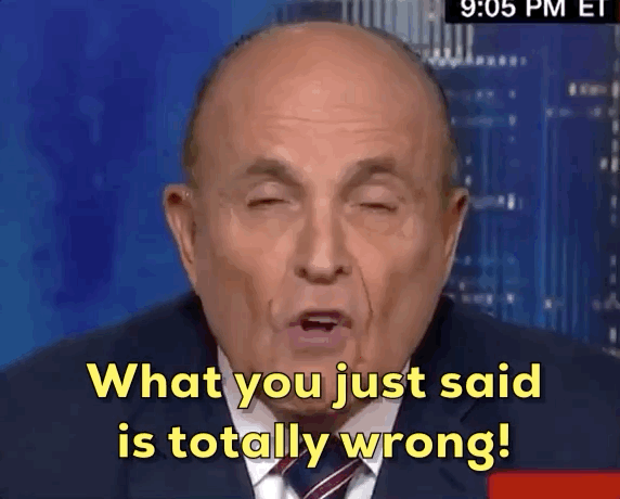 source.gif