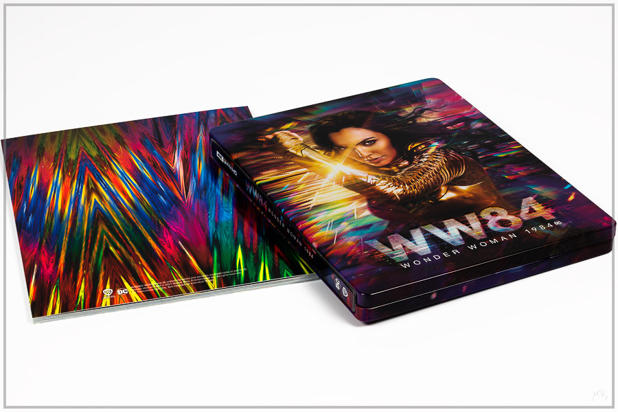 ww84-08.jpg