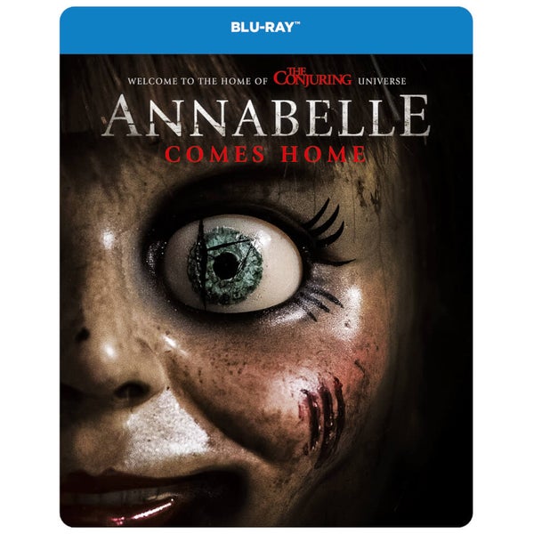 www.zavvi.com