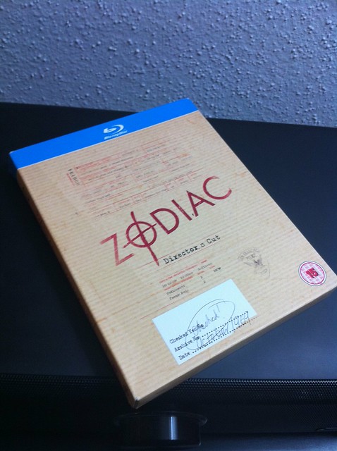 5426972362_68ab3dac10_z.jpg
