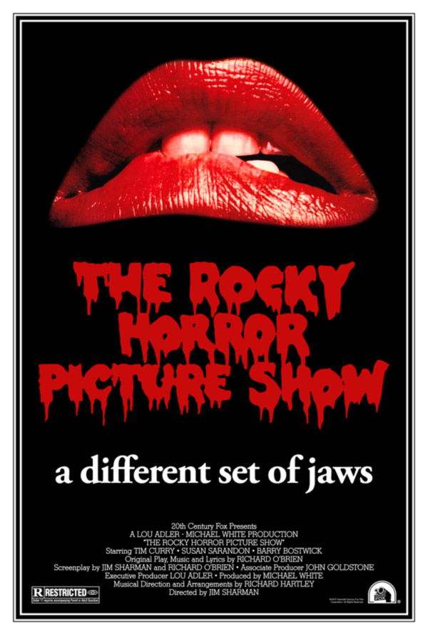 RockyHorrorPictureShow_Poster01.jpg