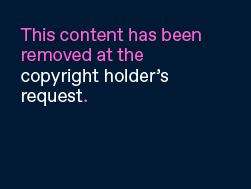 tumblr_mzncp3nYXh1syplf0o1_250.gif