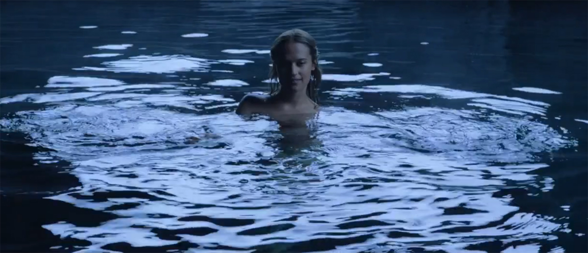 seventh-son-alicia-vikander.jpg